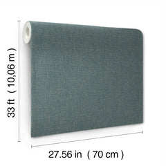 MA34917-peel-and-stick-wallpaper-product-dimensions