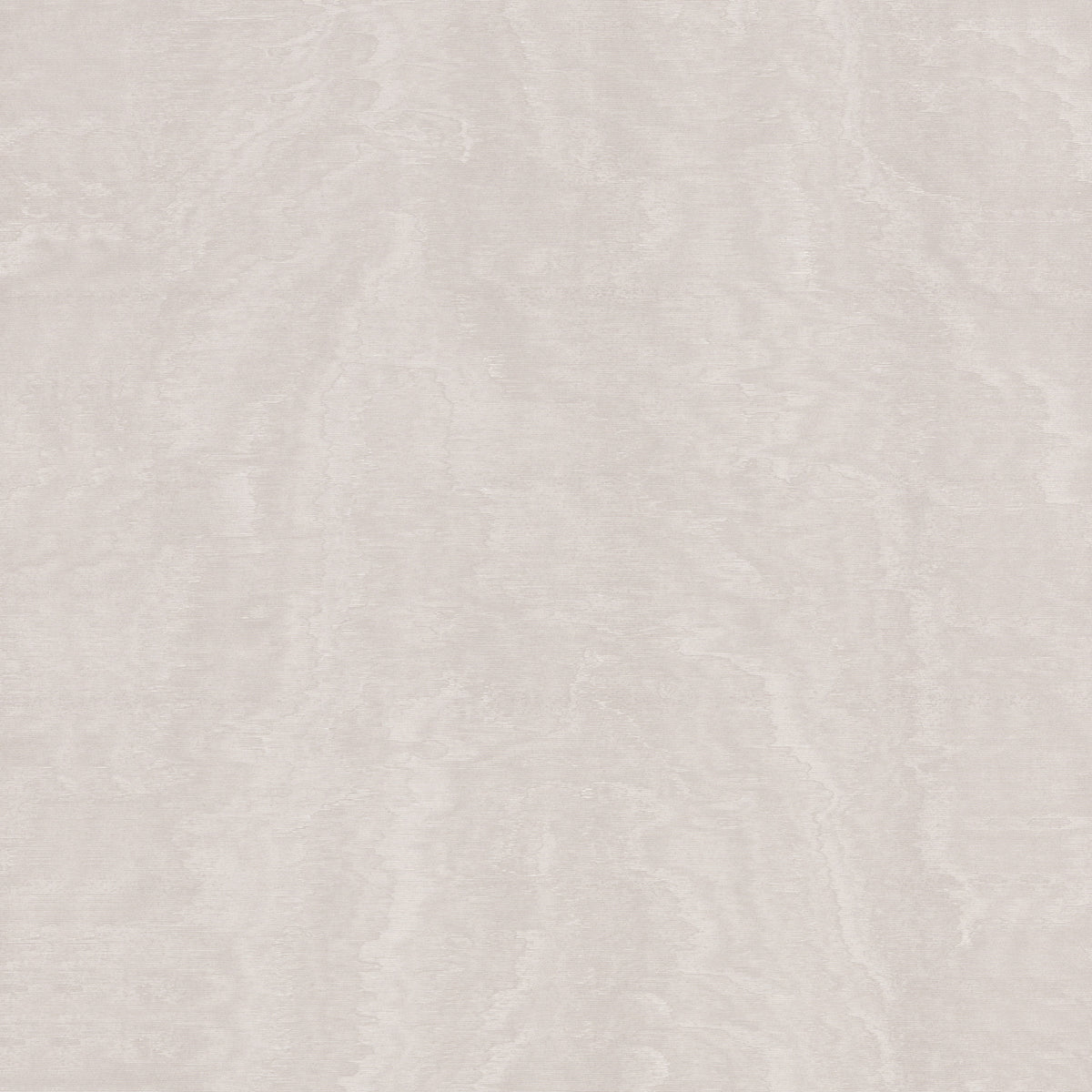 MA34920-peel-and-stick-wallpaper-main-product-image