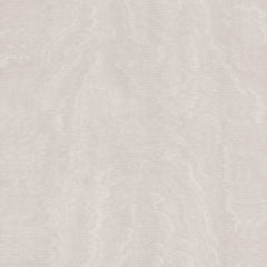 MA34920-peel-and-stick-wallpaper-main-product-image