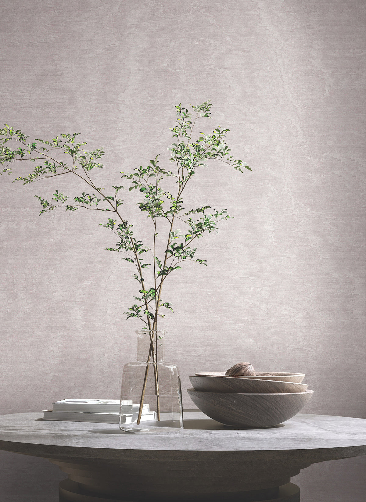 MA34920-peel-and-stick-wallpaper-room-scene