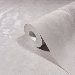 MA34920-peel-and-stick-wallpaper-detail-closeup
