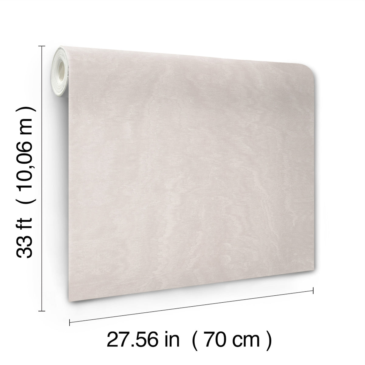 MA34920-peel-and-stick-wallpaper-product-dimensions