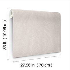 MA34920-peel-and-stick-wallpaper-product-dimensions