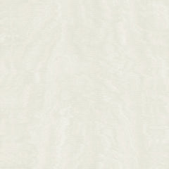 MA34921-peel-and-stick-wallpaper-main-product-image