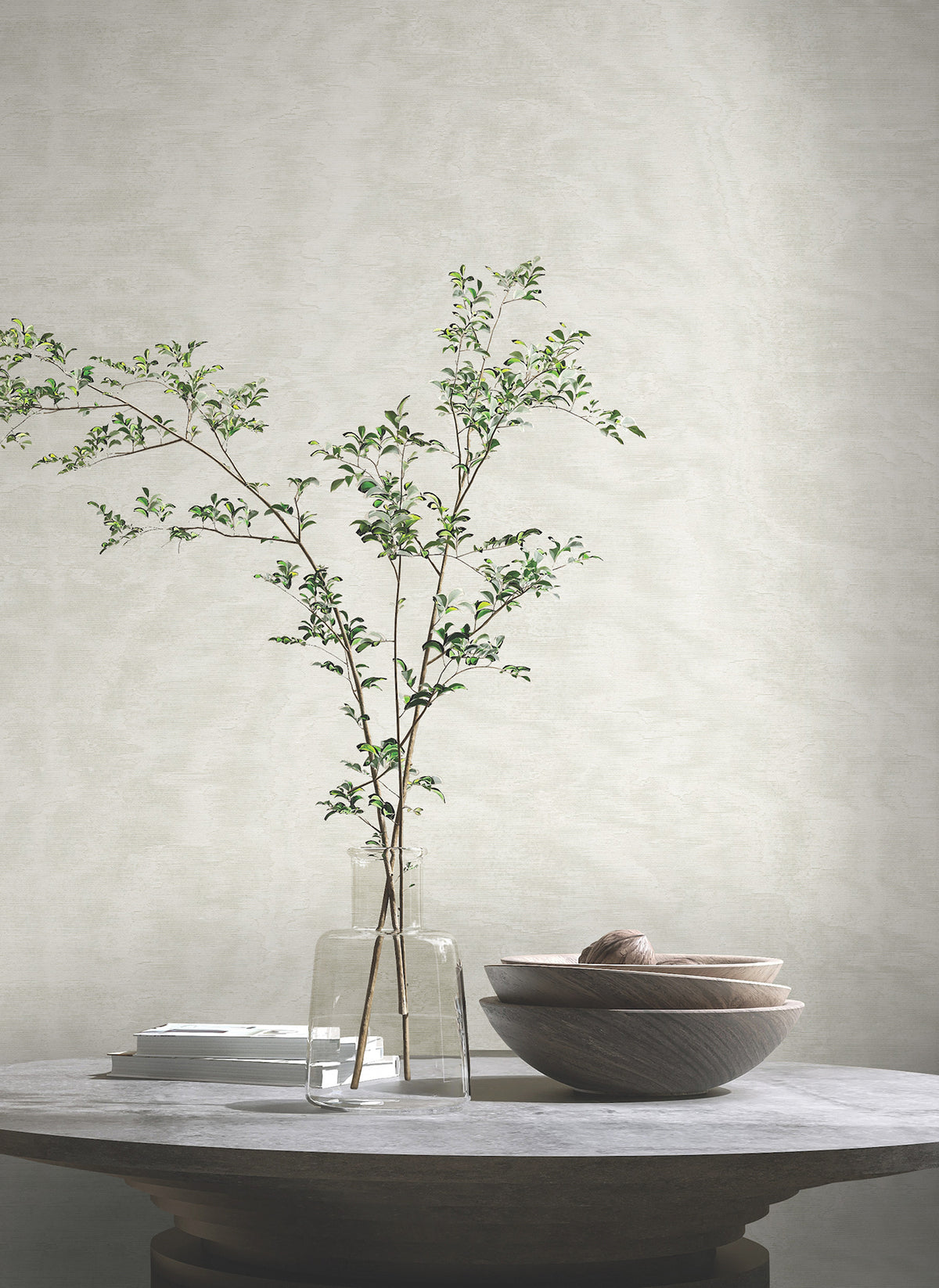 MA34921-peel-and-stick-wallpaper-room-scene