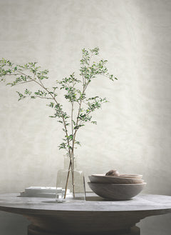MA34921-peel-and-stick-wallpaper-room-scene