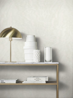 MA34921-peel-and-stick-wallpaper-room-scene-detail-closeup