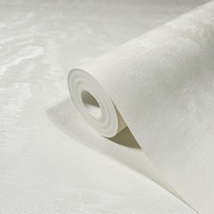 MA34921-peel-and-stick-wallpaper-detail-closeup