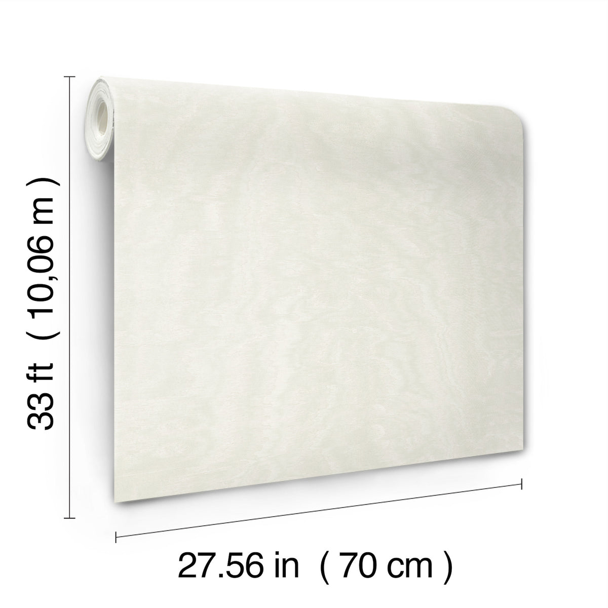 MA34921-peel-and-stick-wallpaper-product-dimensions