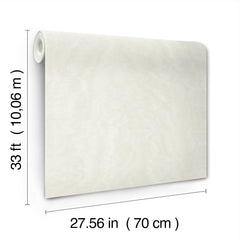 MA34921-peel-and-stick-wallpaper-product-dimensions