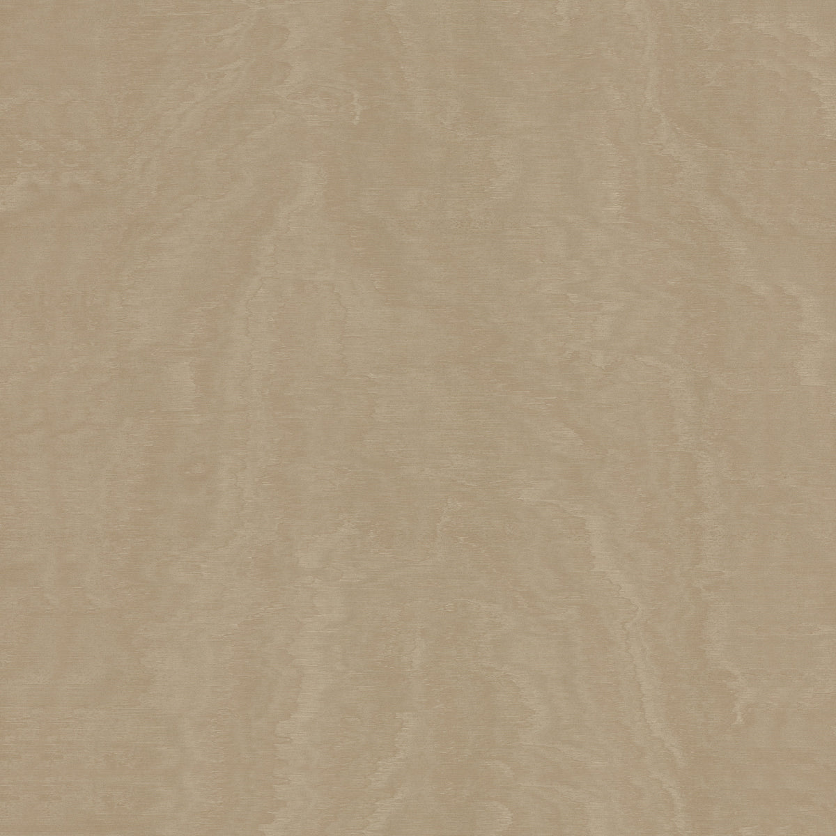 MA34922-peel-and-stick-wallpaper-main-product-image