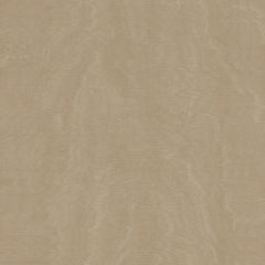 MA34922-peel-and-stick-wallpaper-main-product-image