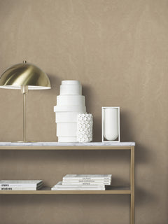 MA34922-peel-and-stick-wallpaper-room-scene-detail-closeup