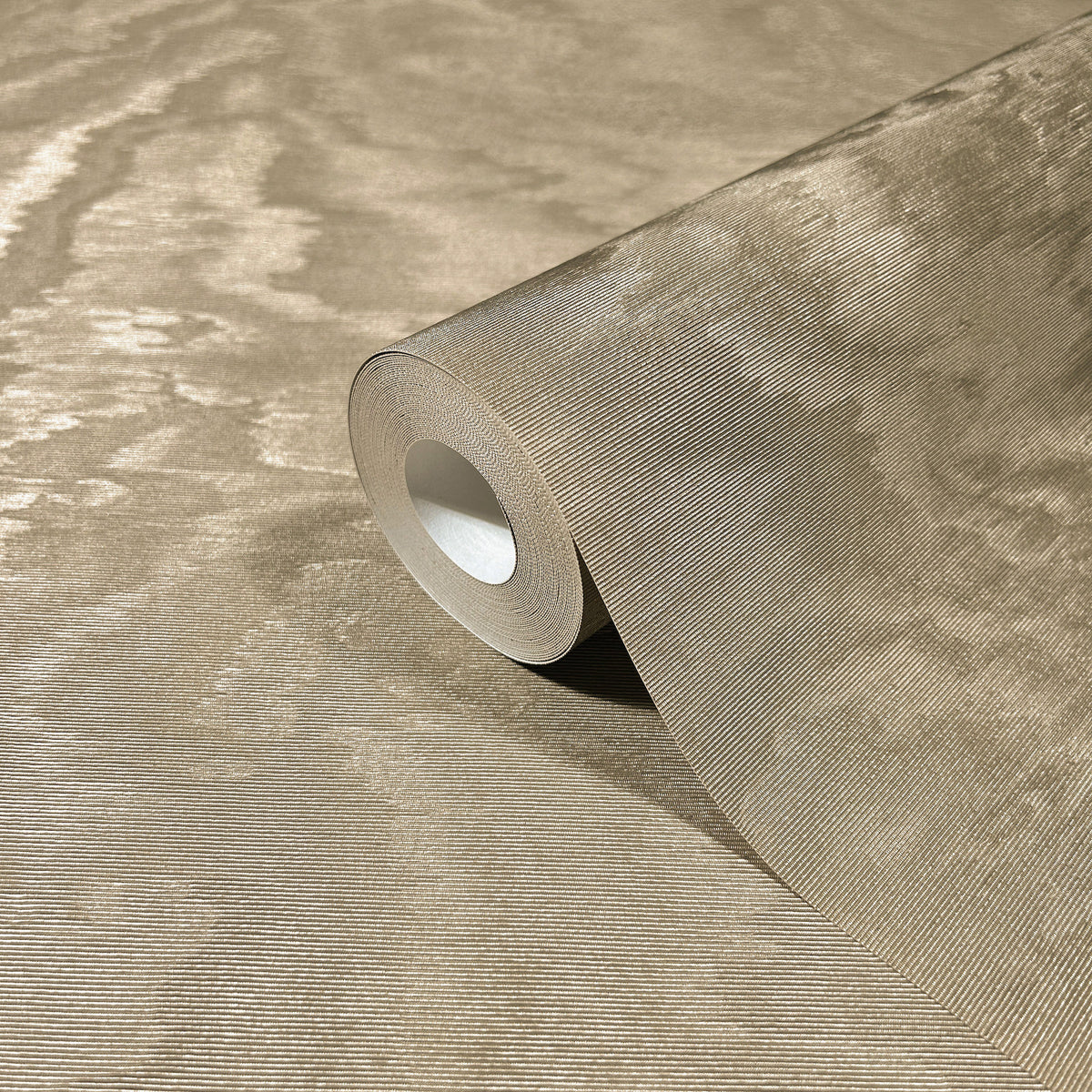 MA34922-peel-and-stick-wallpaper-detail-closeup