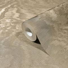 MA34922-peel-and-stick-wallpaper-detail-closeup