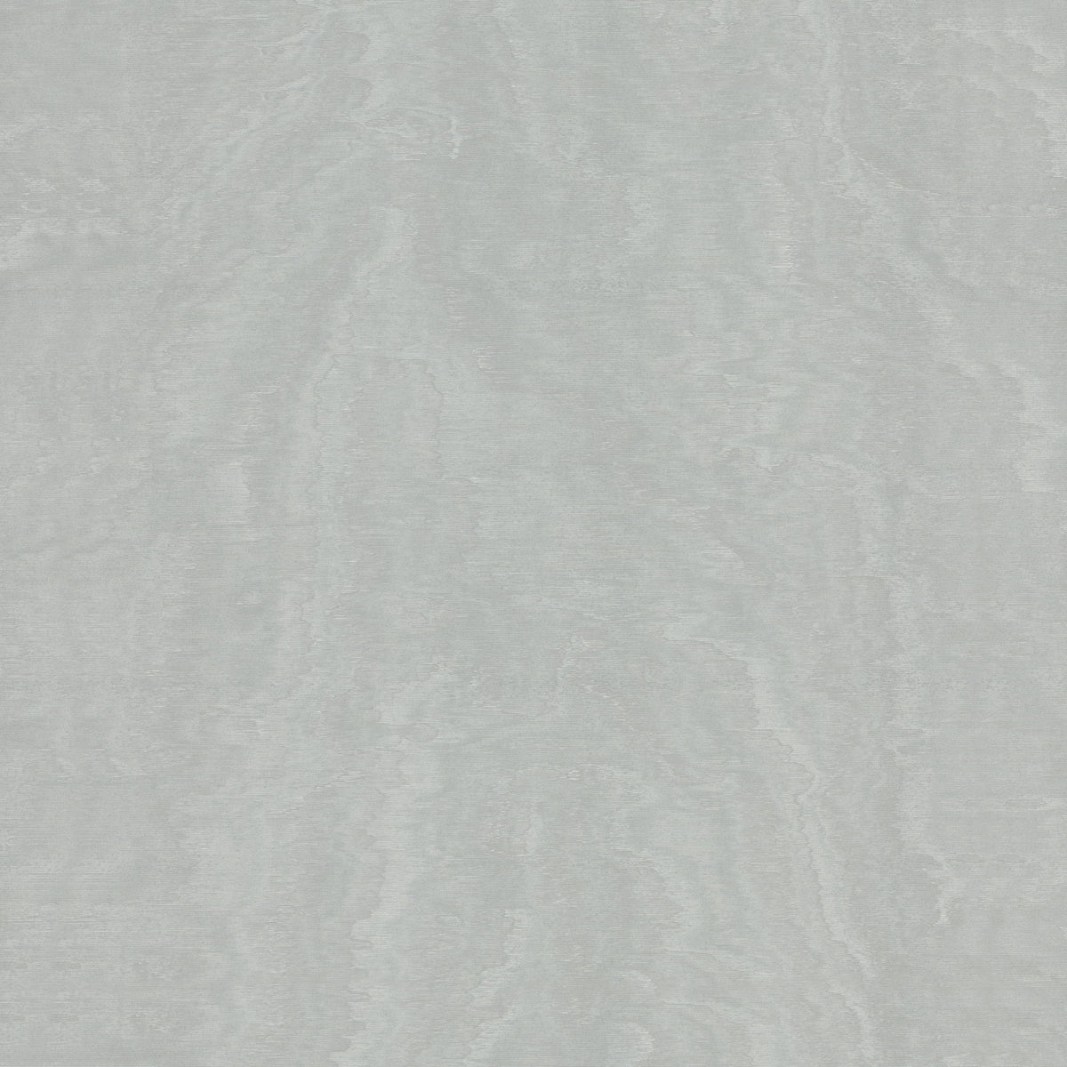 MA34923-peel-and-stick-wallpaper-main-product-image