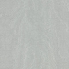MA34923-peel-and-stick-wallpaper-main-product-image
