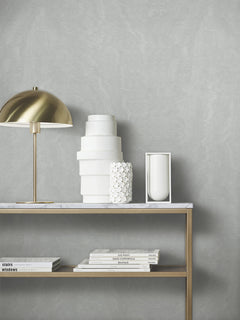 MA34923-peel-and-stick-wallpaper-room-scene-detail-closeup