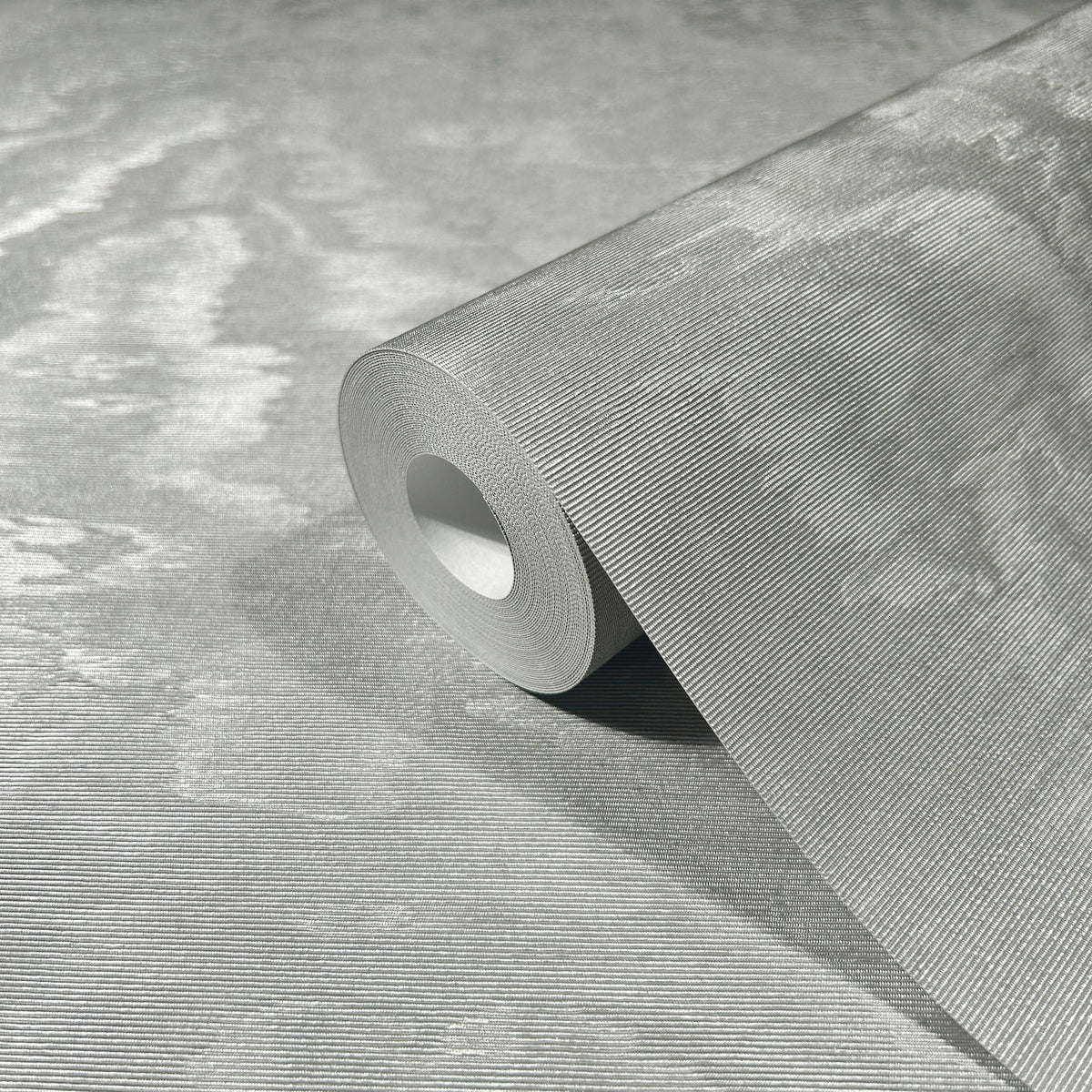 MA34923-peel-and-stick-wallpaper-detail-closeup