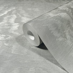 MA34923-peel-and-stick-wallpaper-detail-closeup