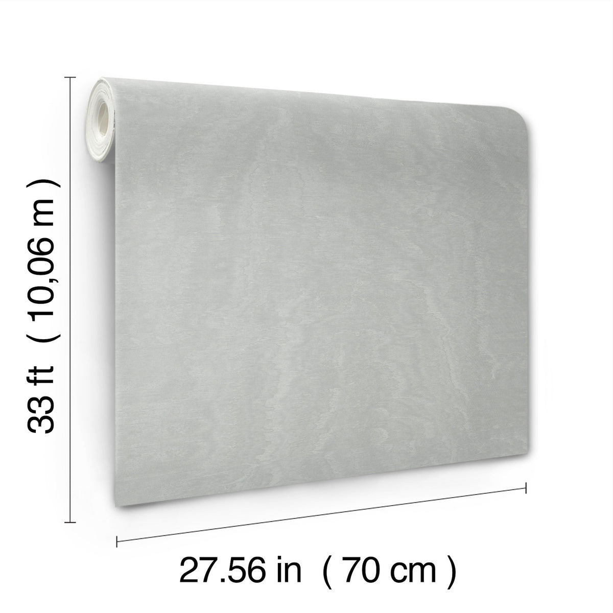 MA34923-peel-and-stick-wallpaper-product-dimensions