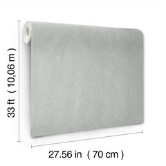MA34923-peel-and-stick-wallpaper-product-dimensions