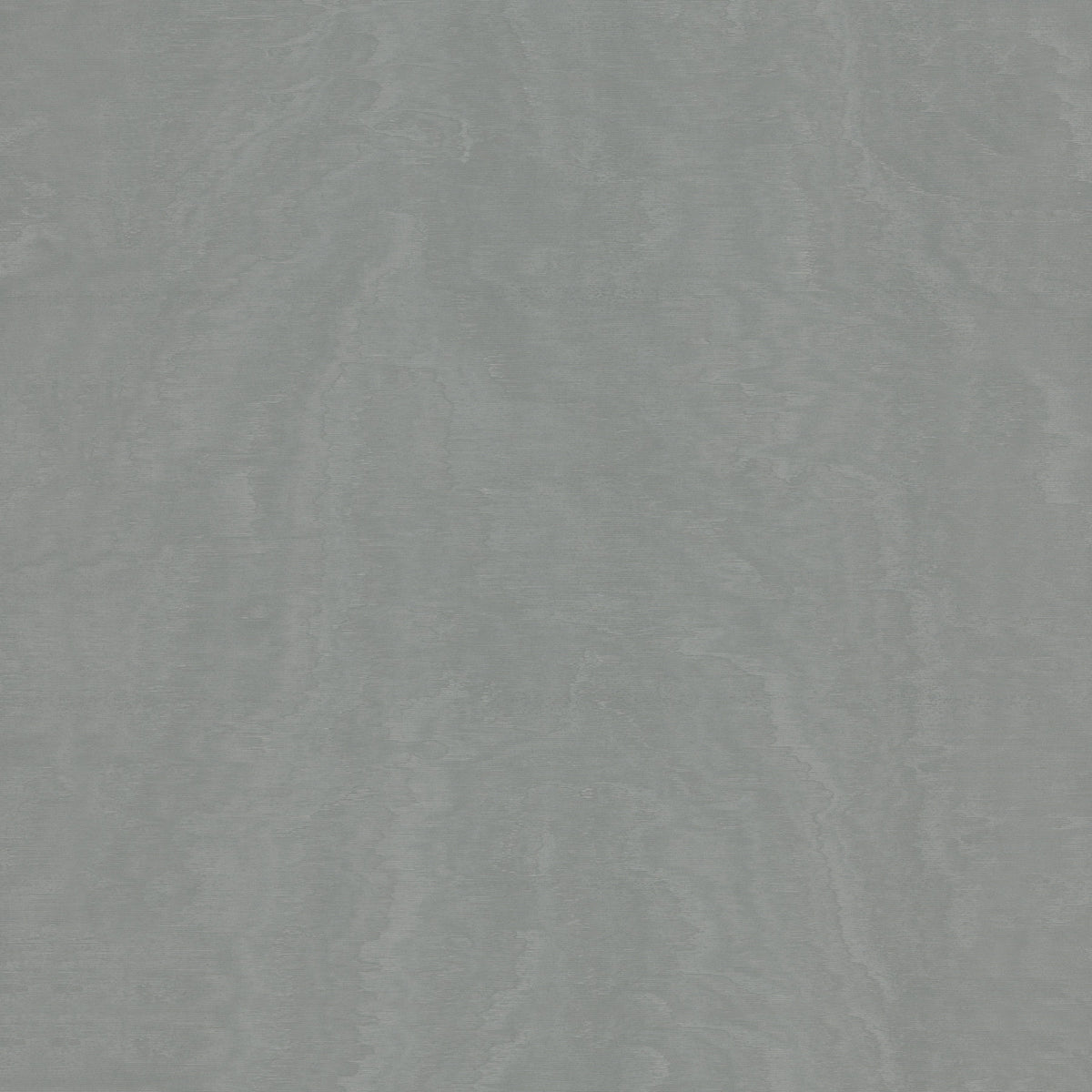 MA34924-peel-and-stick-wallpaper-main-product-image