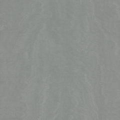 MA34924-peel-and-stick-wallpaper-main-product-image
