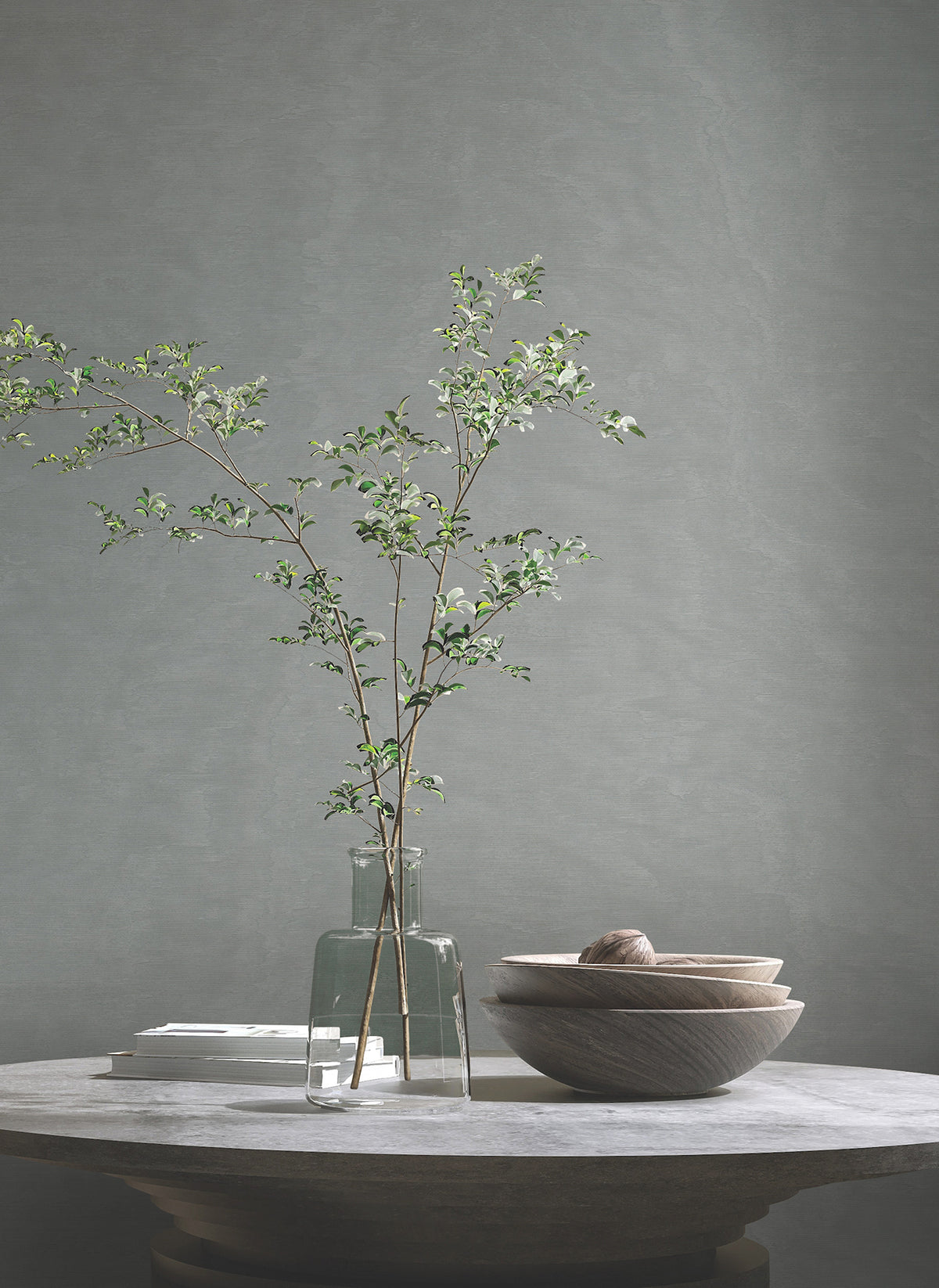 MA34924-peel-and-stick-wallpaper-room-scene