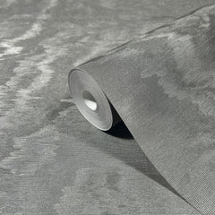 MA34924-peel-and-stick-wallpaper-detail-closeup