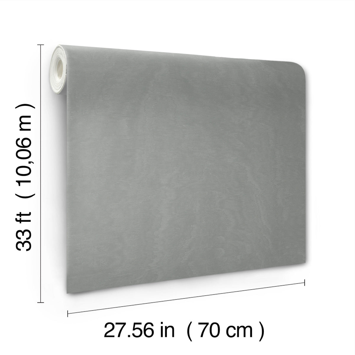 MA34924-peel-and-stick-wallpaper-product-dimensions