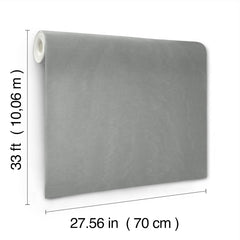 MA34924-peel-and-stick-wallpaper-product-dimensions
