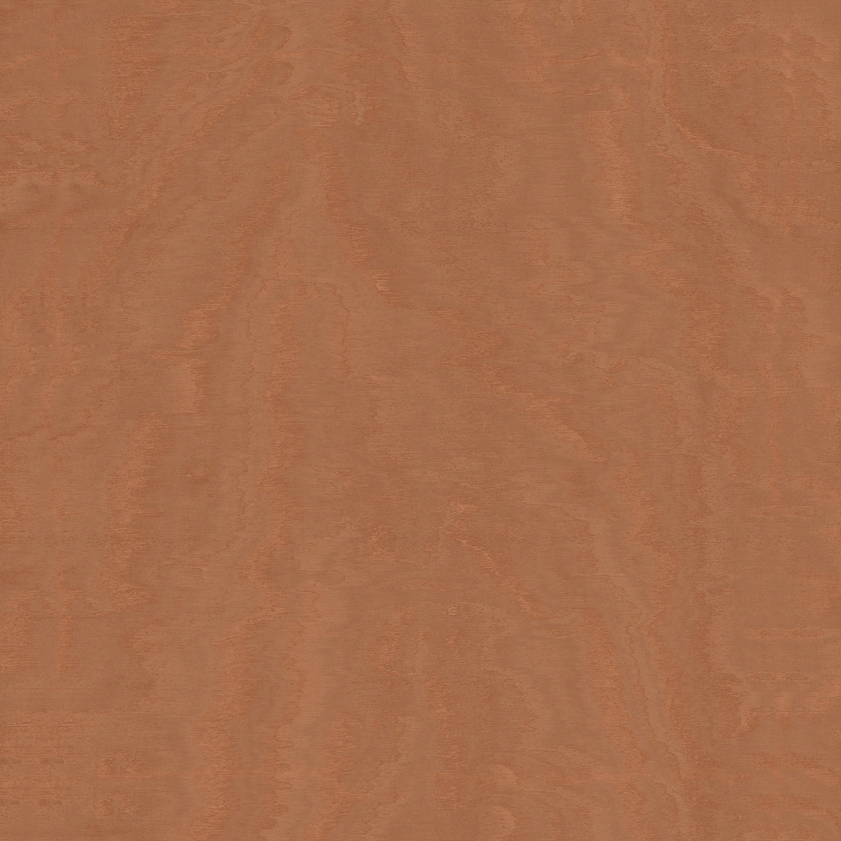 MA34926-peel-and-stick-wallpaper-main-product-image