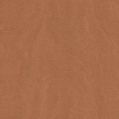 MA34926-peel-and-stick-wallpaper-main-product-image