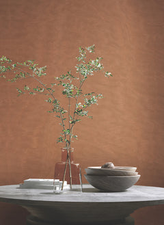 MA34926-peel-and-stick-wallpaper-room-scene
