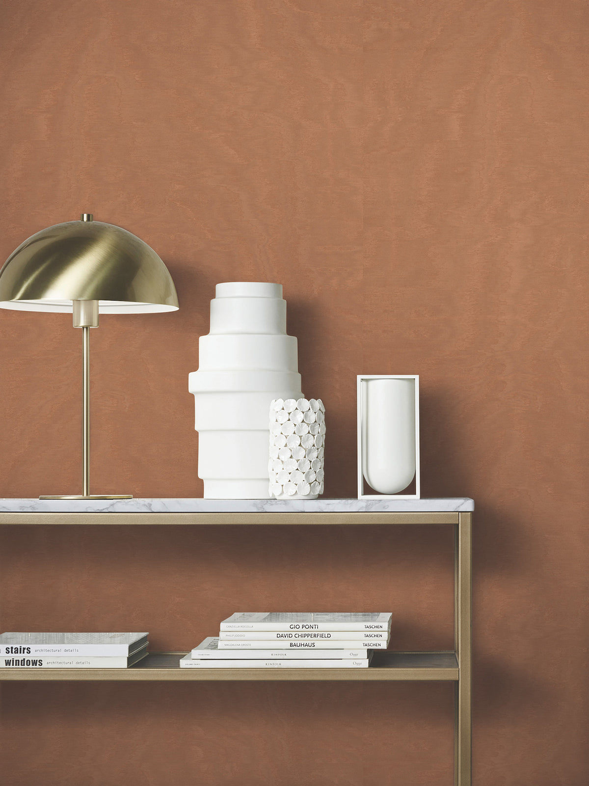 MA34926-peel-and-stick-wallpaper-room-scene-detail-closeup