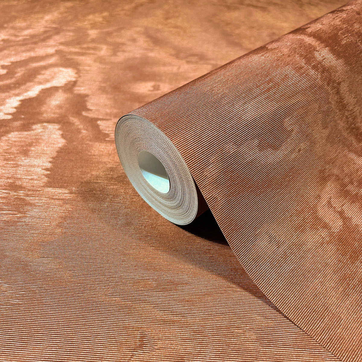 MA34926-peel-and-stick-wallpaper-detail-closeup