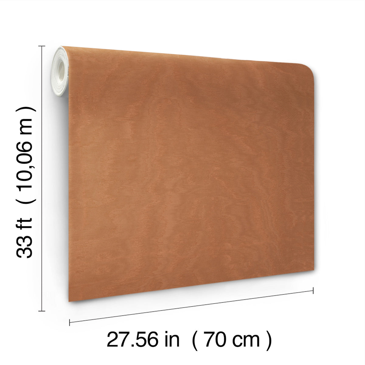 MA34926-peel-and-stick-wallpaper-product-dimensions