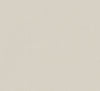 MA34940-peel-and-stick-wallpaper-main-product-image