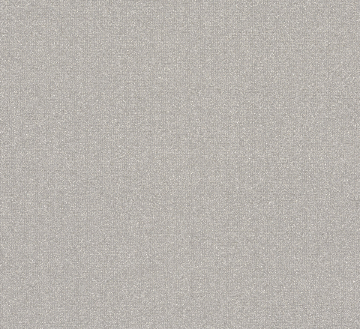 MA34942-peel-and-stick-wallpaper-main-product-image