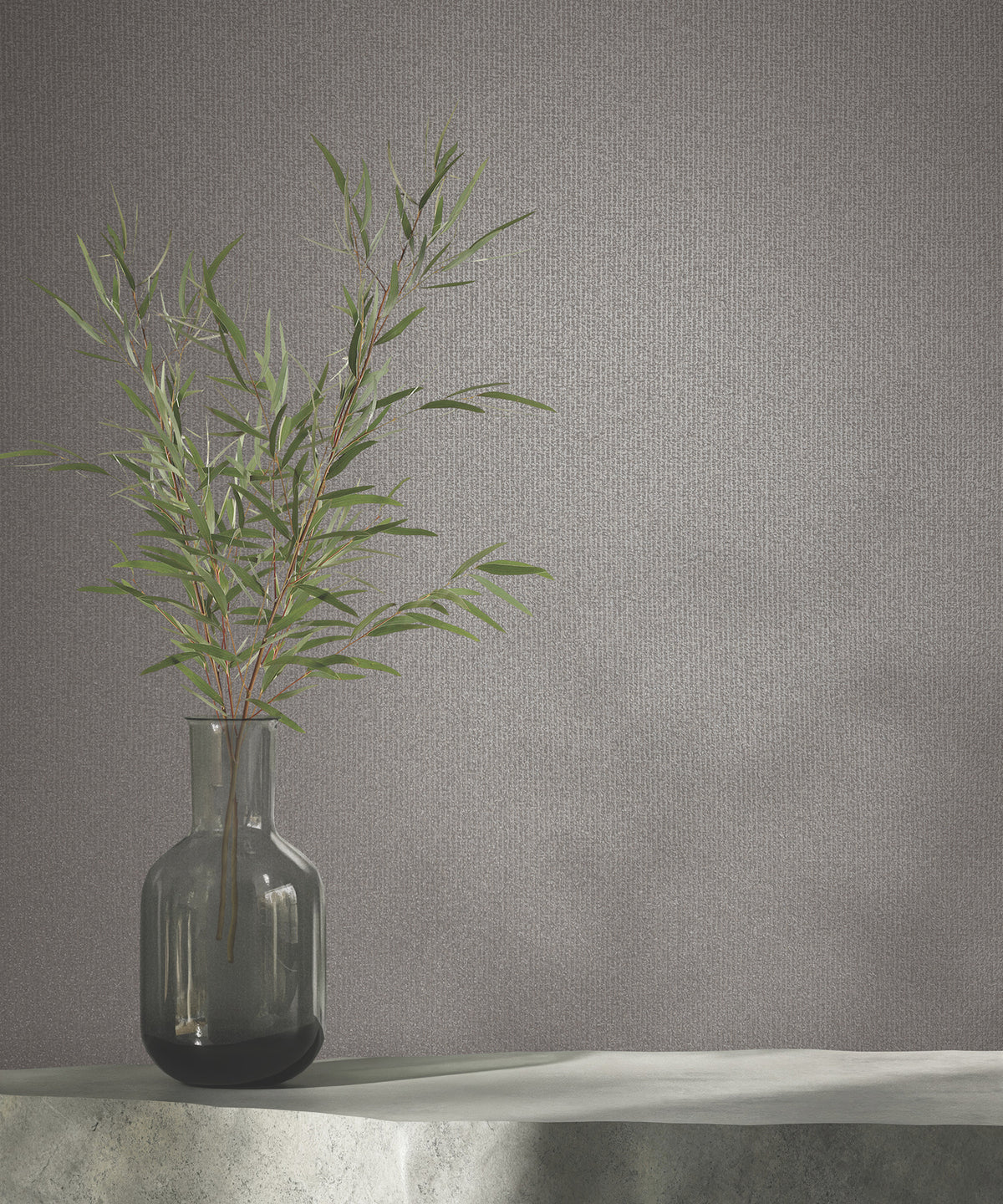 MA34942-peel-and-stick-wallpaper-room-scene