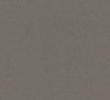 MA34943-peel-and-stick-wallpaper-main-product-image