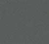 MA34945-peel-and-stick-wallpaper-main-product-image