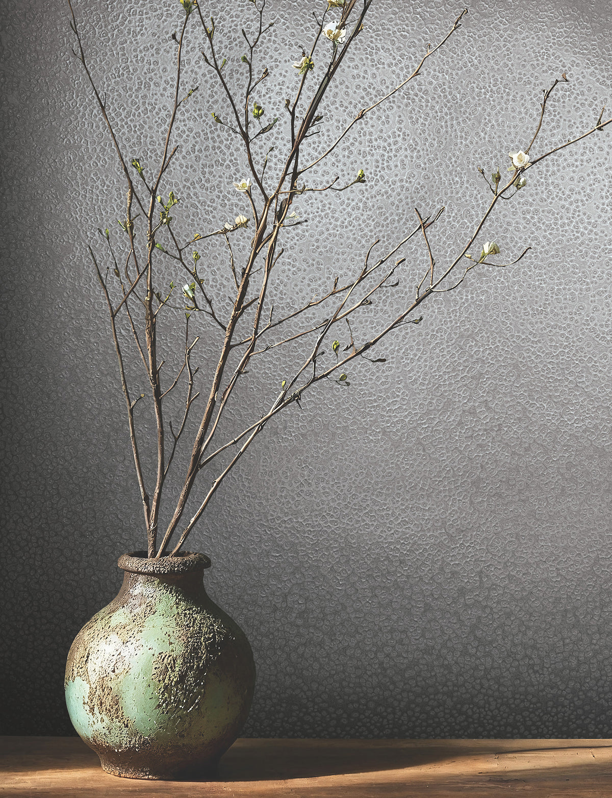 MA34957-peel-and-stick-wallpaper-room-scene
