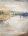 MA35499M-peel-and-stick-wall-mural-main-product-image