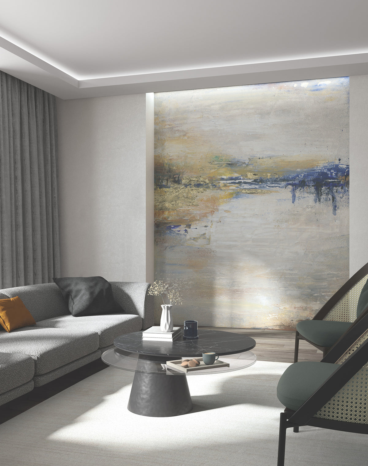 MA35499M-peel-and-stick-wall-mural-room-scene