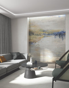 MA35499M-peel-and-stick-wall-mural-room-scene