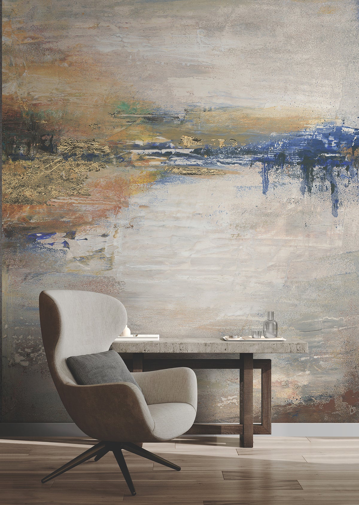 MA35499M-peel-and-stick-wall-mural-room-scene-alternate-angle