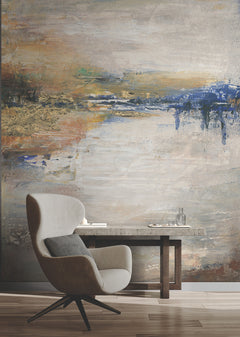 MA35499M-peel-and-stick-wall-mural-room-scene-alternate-angle