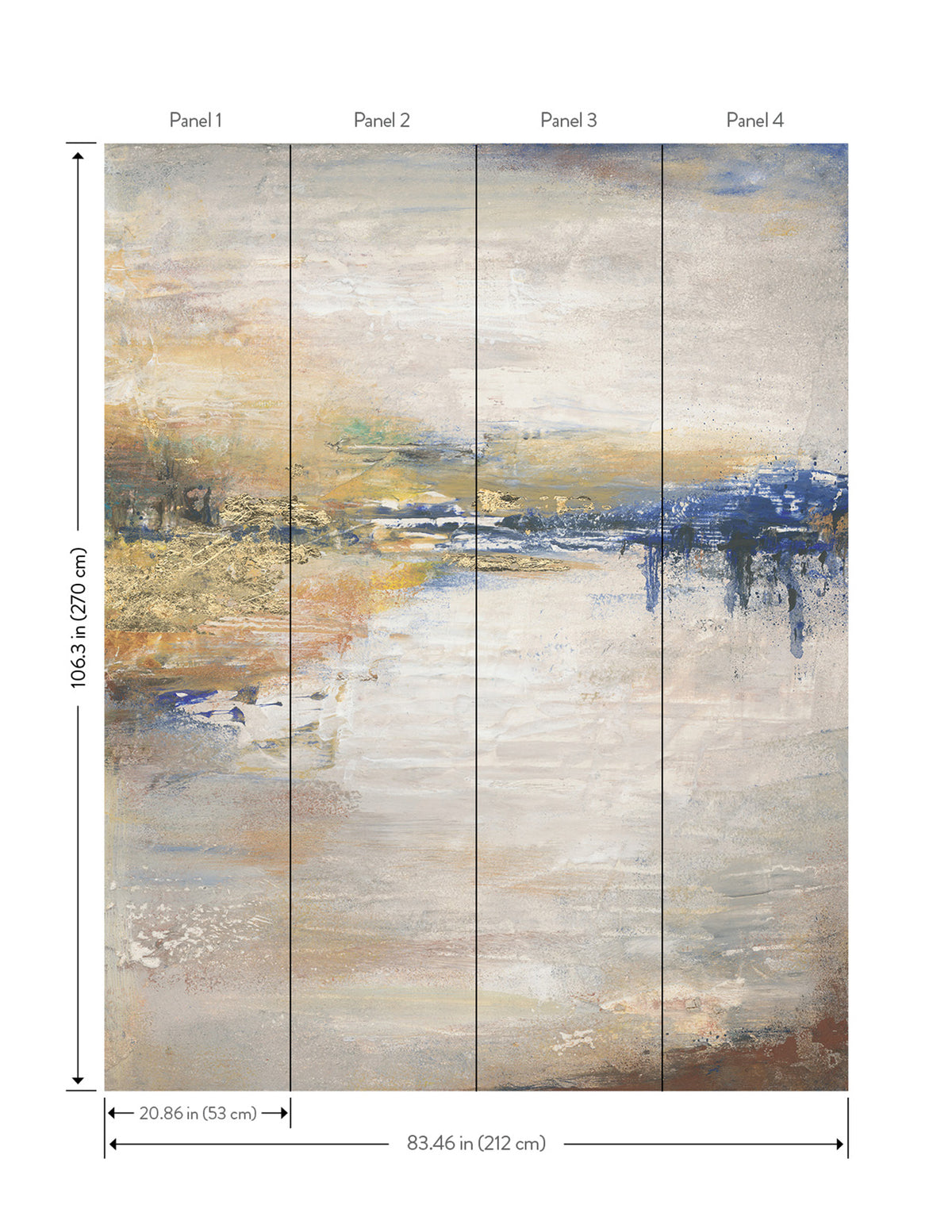 MA35499M-peel-and-stick-wall-mural-product-dimensions